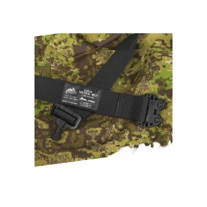 HELIKON-TEX Cobra GT (FG45) Taktik Kemer