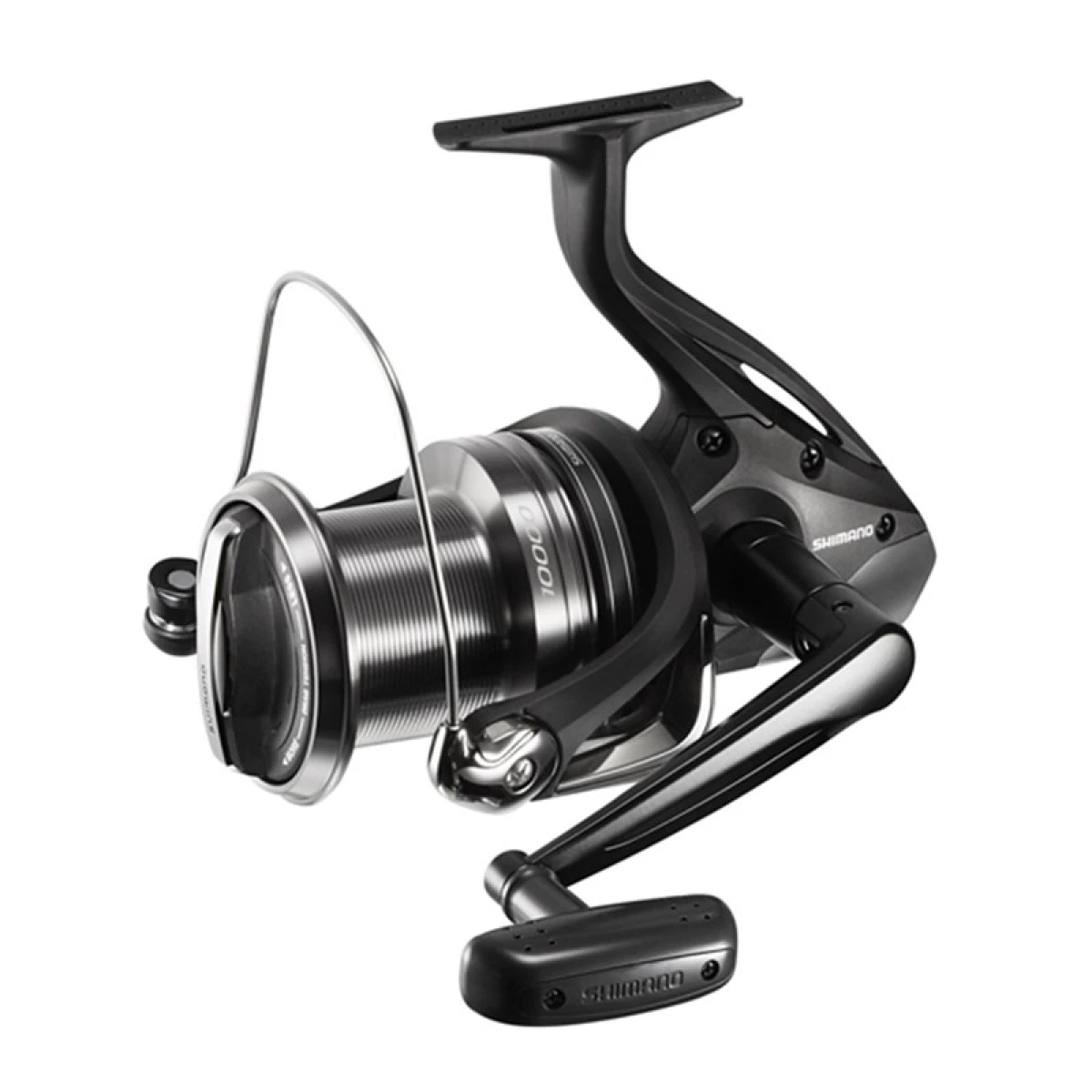SHIMANO Beastmaster 10000 XB Spin Olta Makinesi