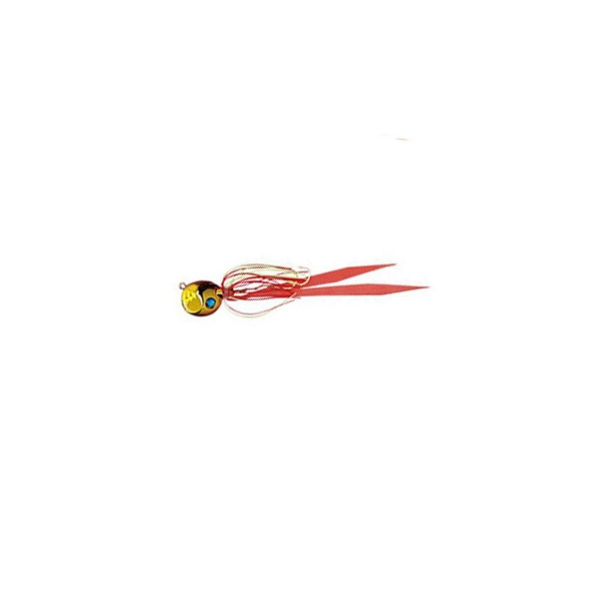 SHIMANO Engetsu Izayoi Jig Yem 03T - 60Gr