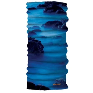BLACK FISH Blackfish Serisi Bandana B2.B2.10