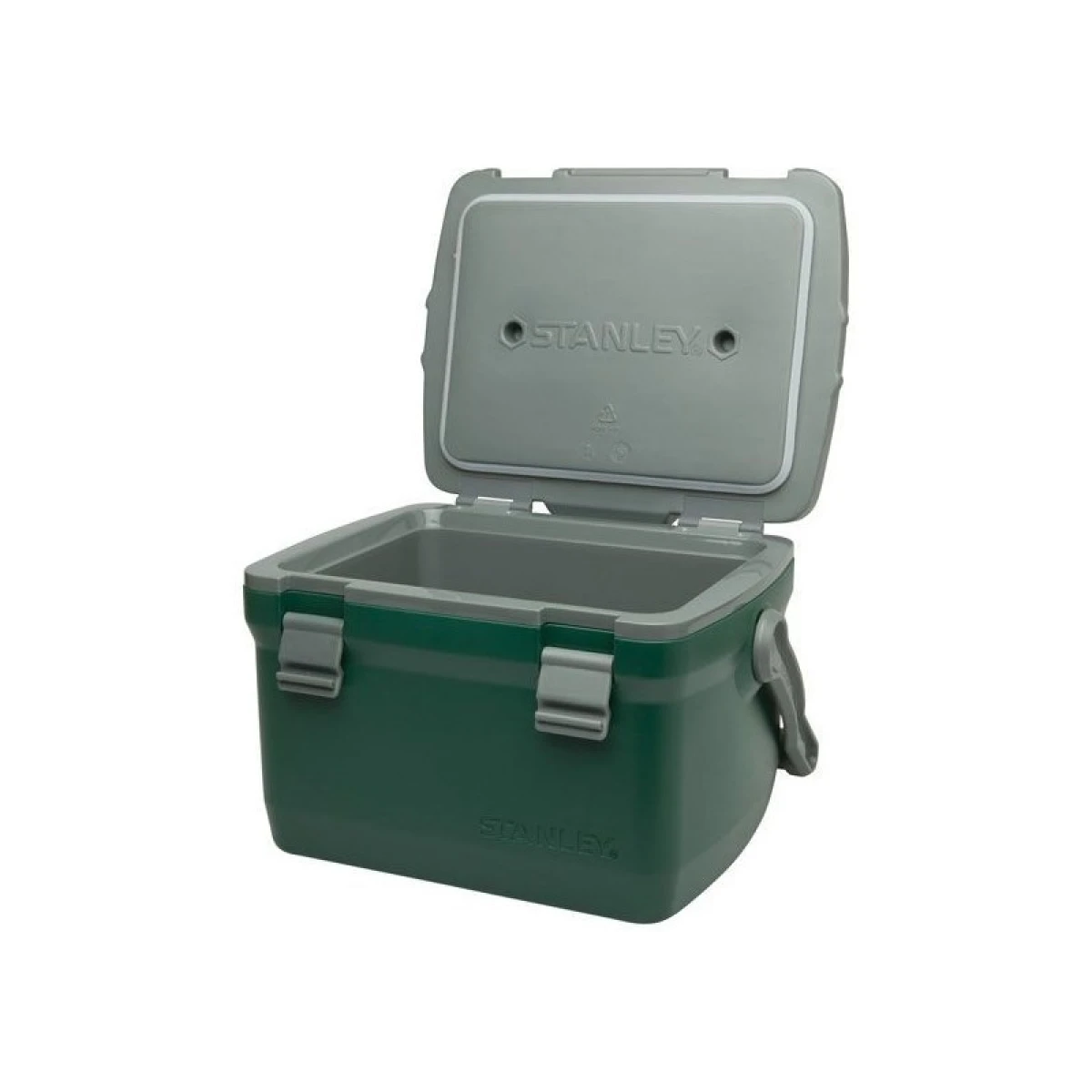 Stanley Adventure Taşınabilir Soğutucu Çanta 6,6 Lt