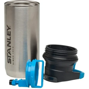STANLEY Switchback Vakumlu 0.47 Lt Termos Metal