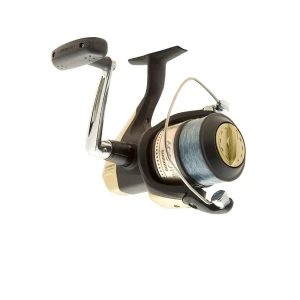 SHIMANO Hyperloop FB Serisi Olta Makinesi 6000 FB