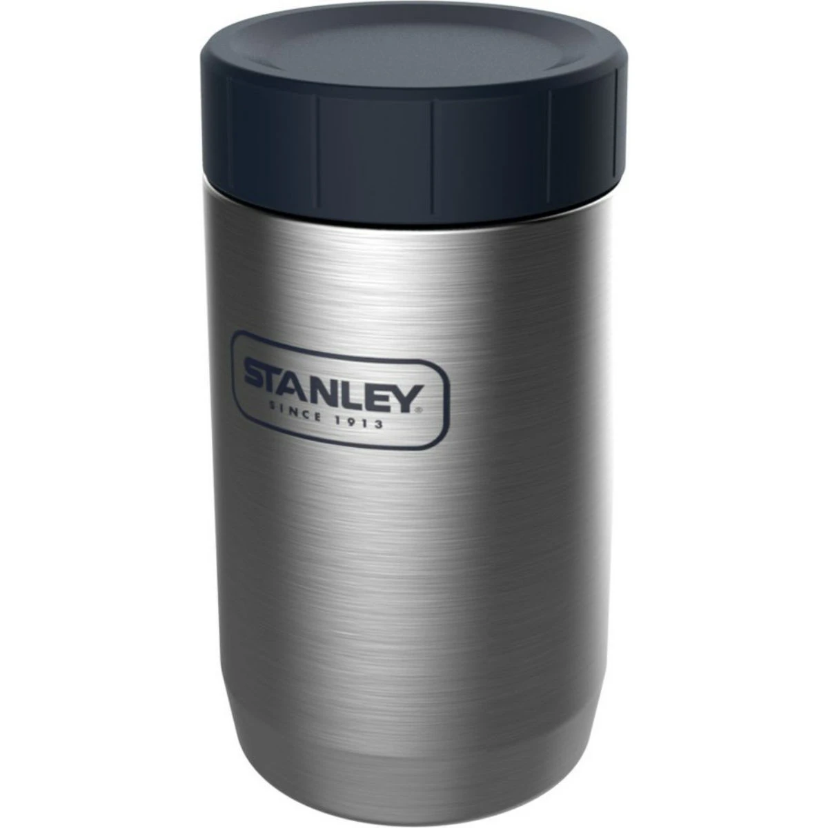 Stanley  Vakumlu Çelik Yemek Termosu 0,41 LT