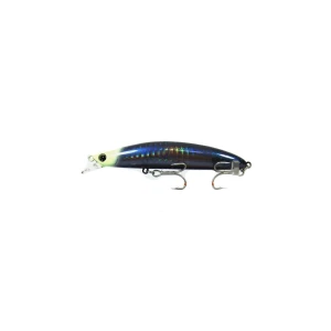 IMA Hound Sonic 100F Serisi Maket Yem X2381