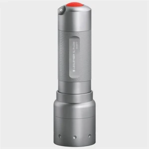 LED LENSER SL-Pro220 El Feneri