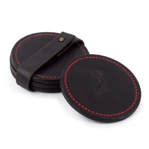 Megaton Axe Premium Bardak Altlığı