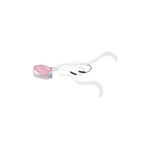 SHIMANO Engetsu Rangetsu Jig Yem 33T - 75Gr