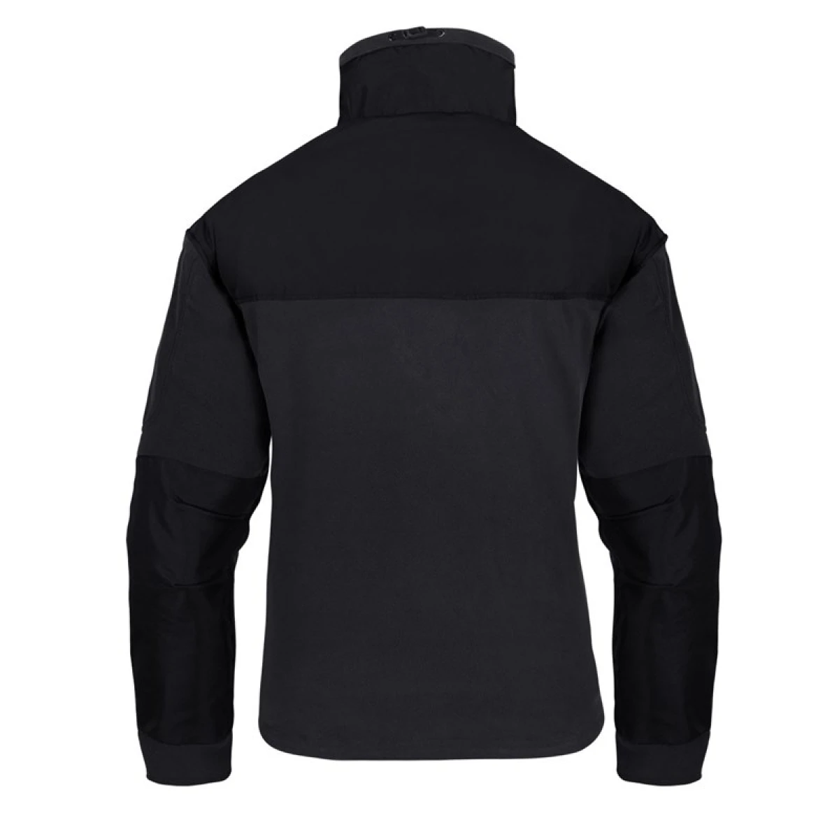 HELIKON TEX Classıc Army Jacket - Fleece Black - Large