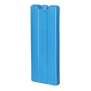 Icepeak 1x300g Buz Kasedi