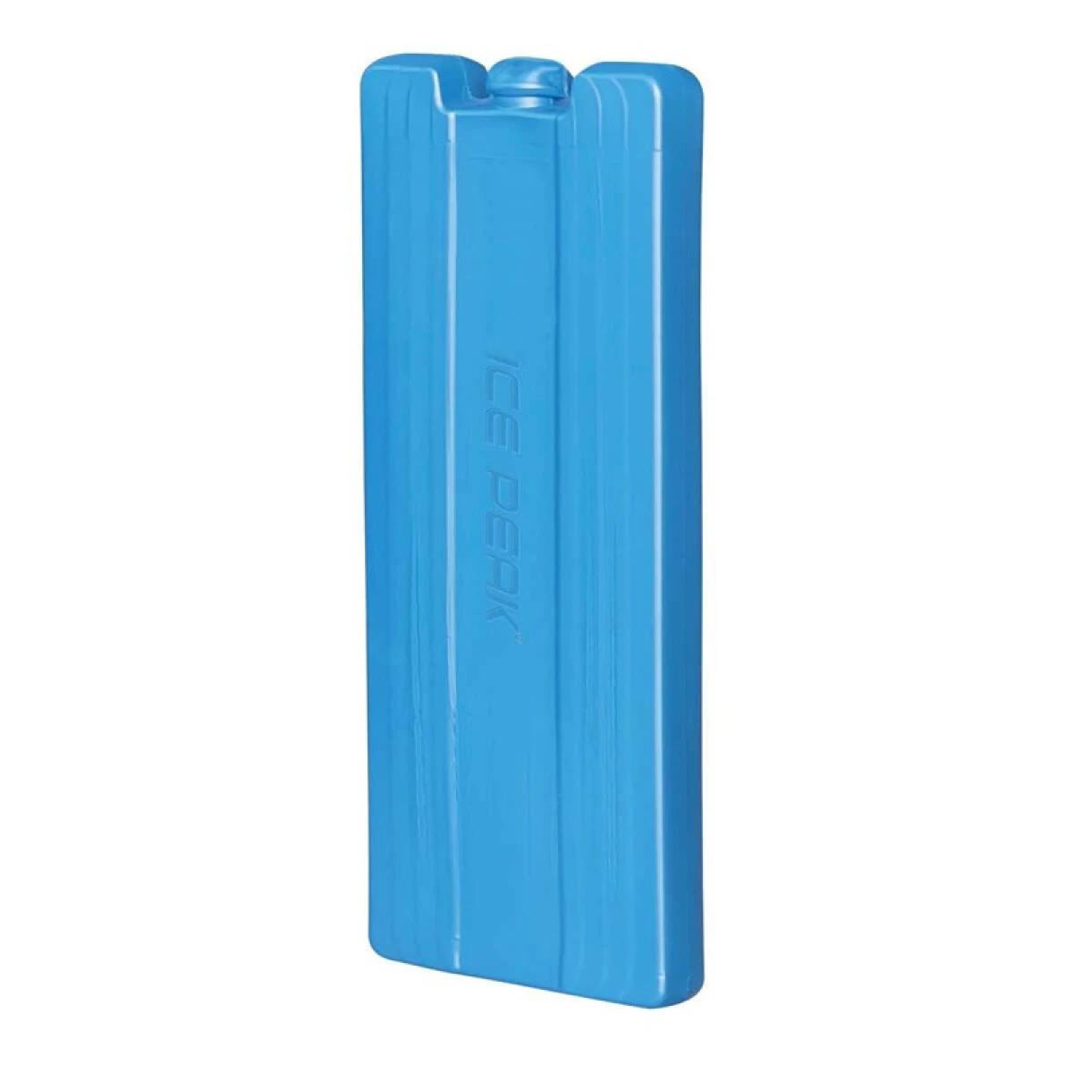 Icepeak 1x300g Buz Kasedi