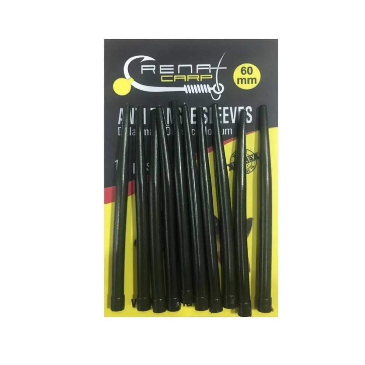 RENAT CARP Dolaşmayı Önleyici Hortum