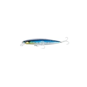 SHIMANO Exence Escrime 119F Maket Yem 10T