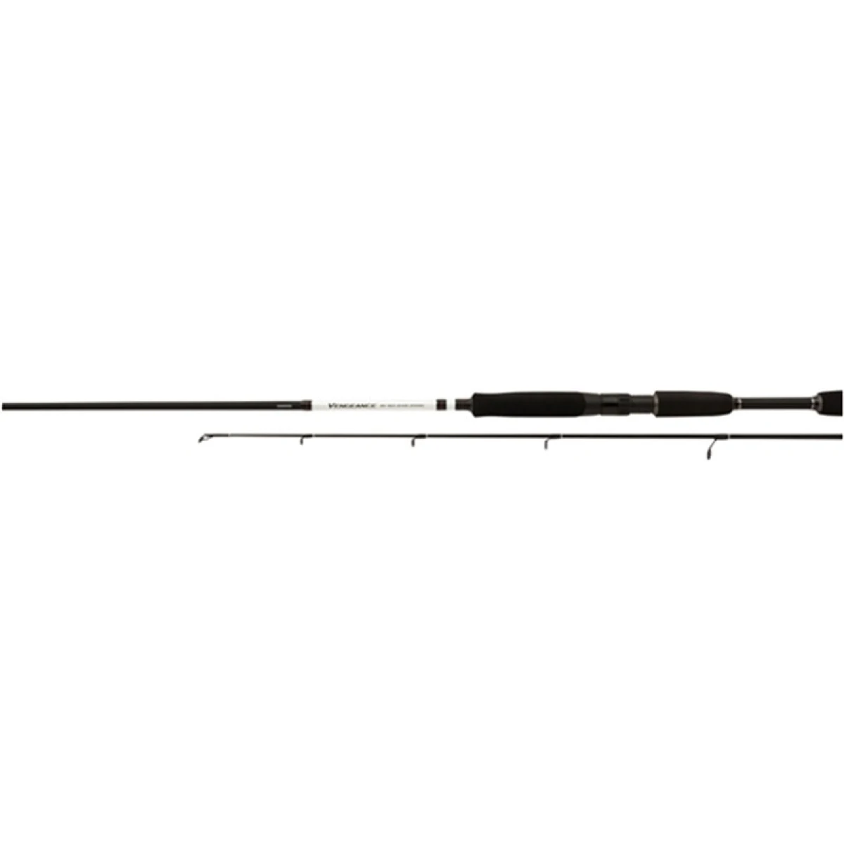 SHIMANO Vengeance BX Spinning Sea Bass 240 MH Spin Olta Kamışı