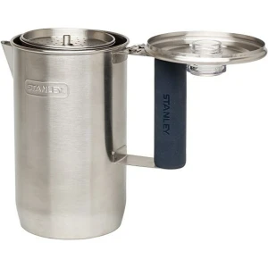 STANLEY Adventure Çay Kahve Presi 1 Lt