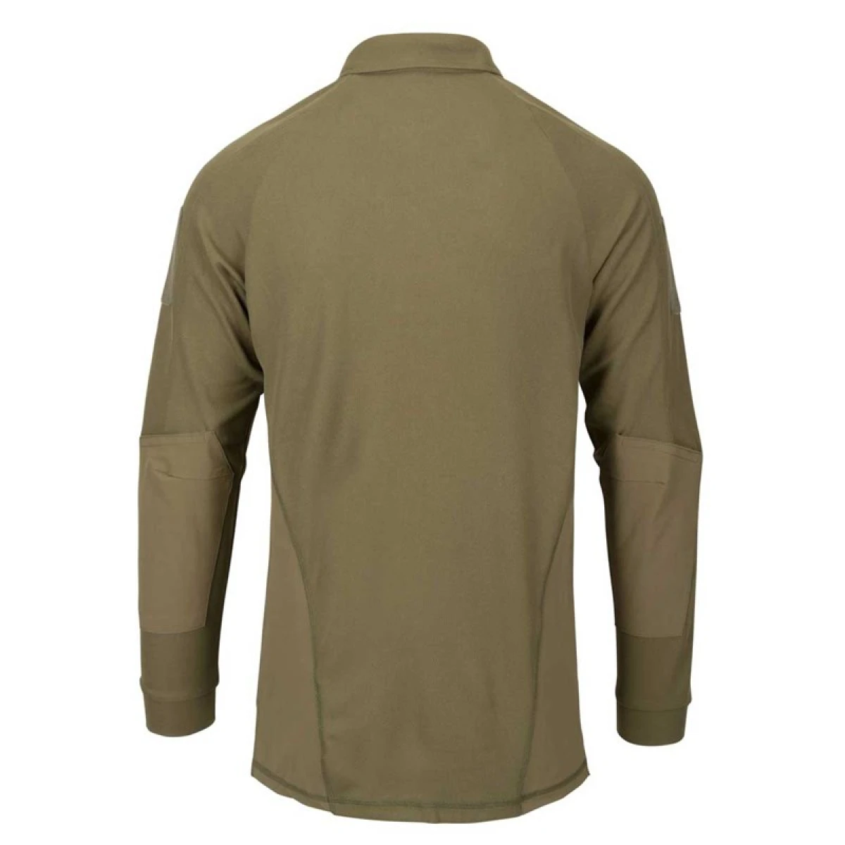 HELIKON TEX Range Polo Shirt SHADOW GREY - Large