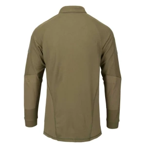 HELIKON TEX Range Polo Shirt SHADOW GREY - Large