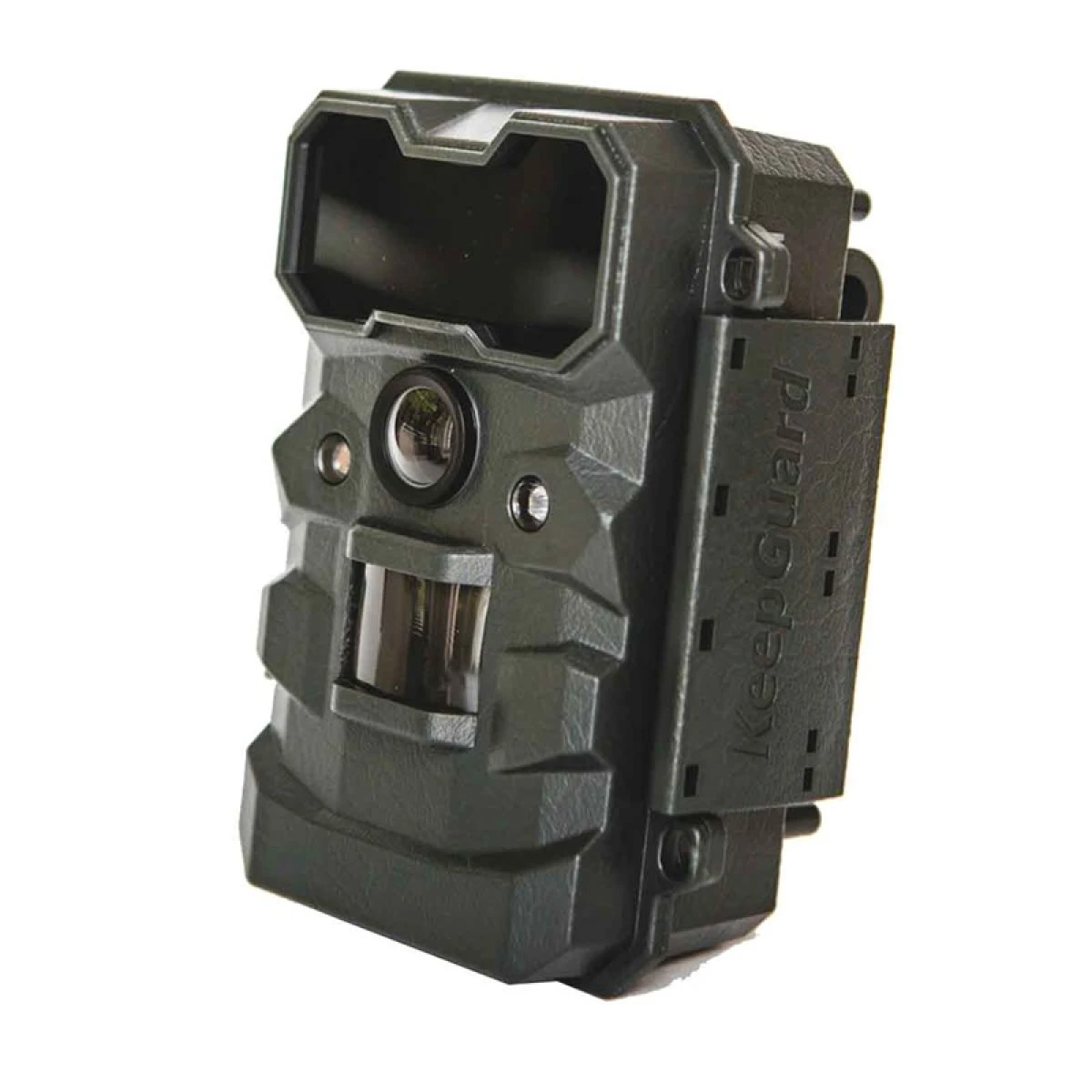 KEEPWAY KG790 16 Mp HD Fotokapan