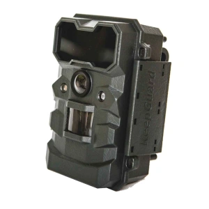 KEEPWAY KG790 16 Mp HD Fotokapan
