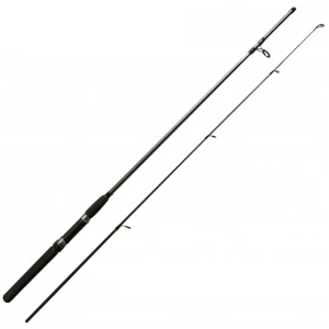 PINOREX Aktor 2.10 Mt 10-30 Gr Spin Kamış