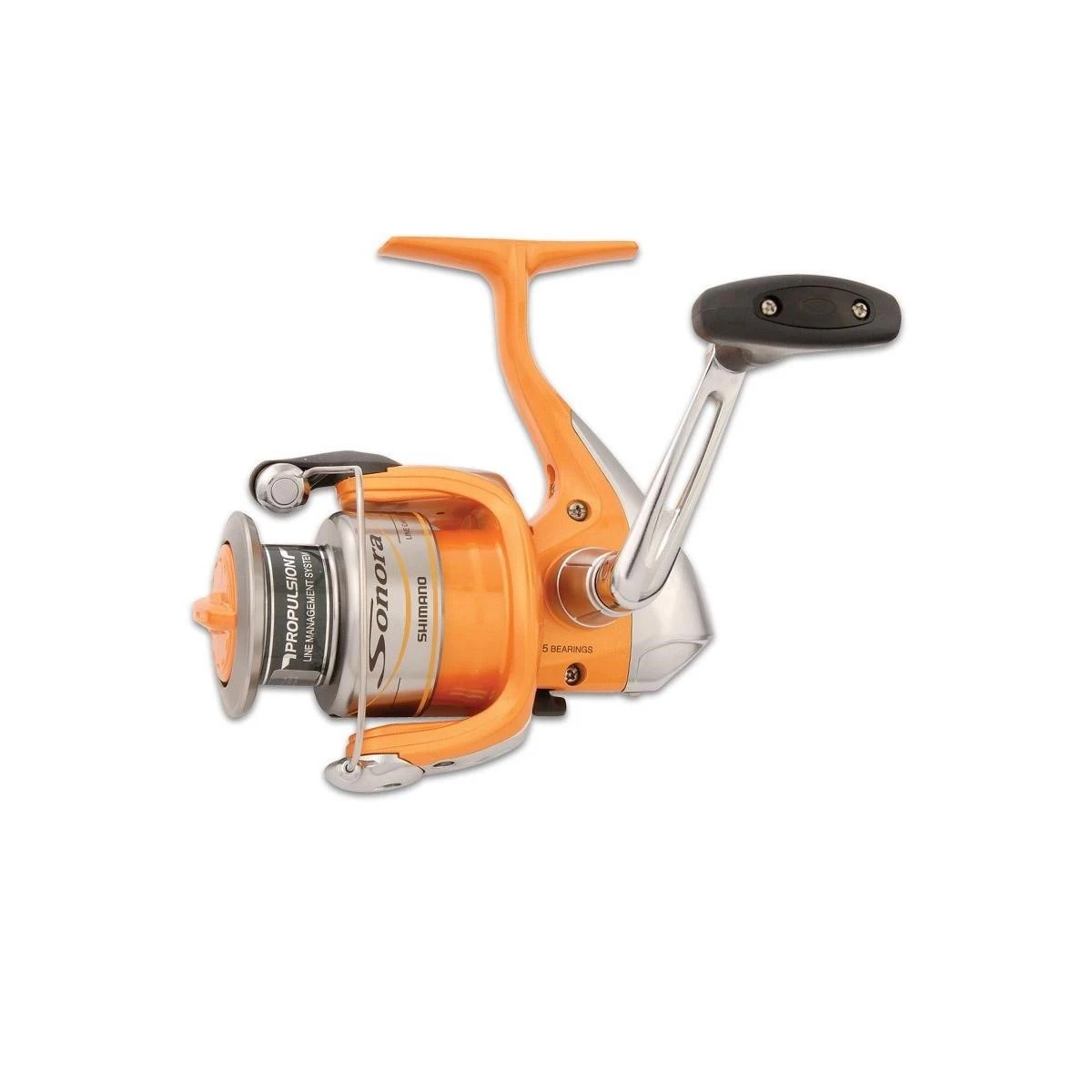 SHIMANO Sonora Fb Olta Makinesi SON2500FB