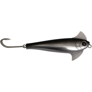 SHIMANO Waxwing 6.8 gr chrome