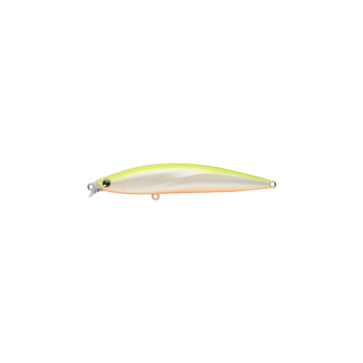 IMA iBorn98F Shallow Maket Yem IB98FS-002
