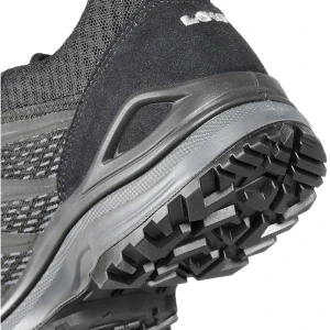 LOWA Maddox Gtx Lo Yeşil Ayakkabı - 44.5