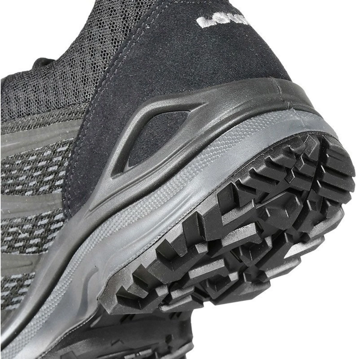LOWA Maddox Gtx Lo Yeşil Ayakkabı - 44.5