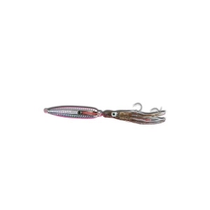 SHIMANO Engetsu Bottom Ship 135gr Serisi Jig Yem T04