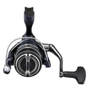 SHIMANO Miravel C2500S HG Olta Makinesi
