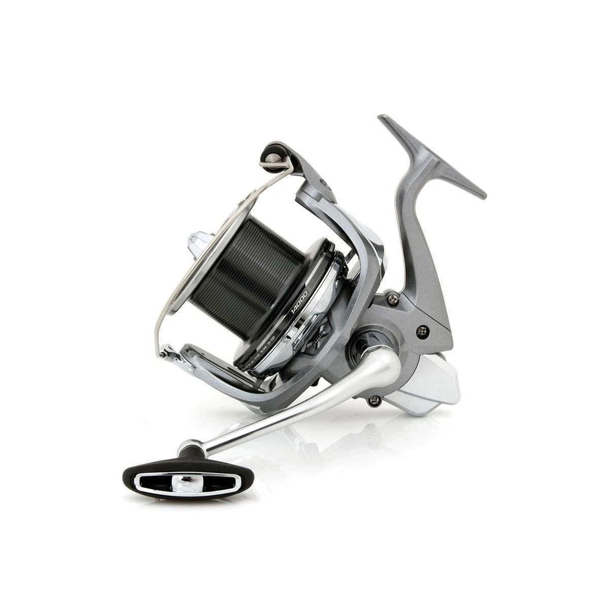 SHIMANO ULTEGRA 14000 XSD Olta Makinesi