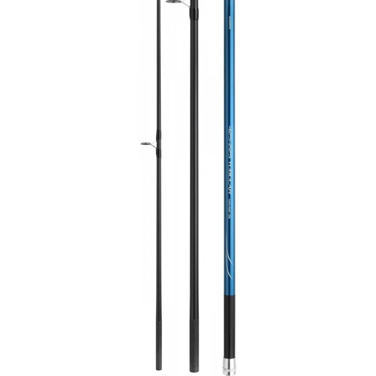 Shimano Alivio 450BX Tubular Surf Olta Kamışı 450 cm