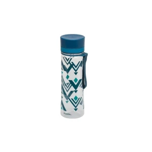 Domates kırmızısı - 0,6LT