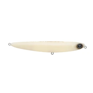 HANFISH Atılgan 110 Crazy Serisi 11 cm 14,5 gr Floating (Su Üstü) Maket Yem ATC-168 Bone