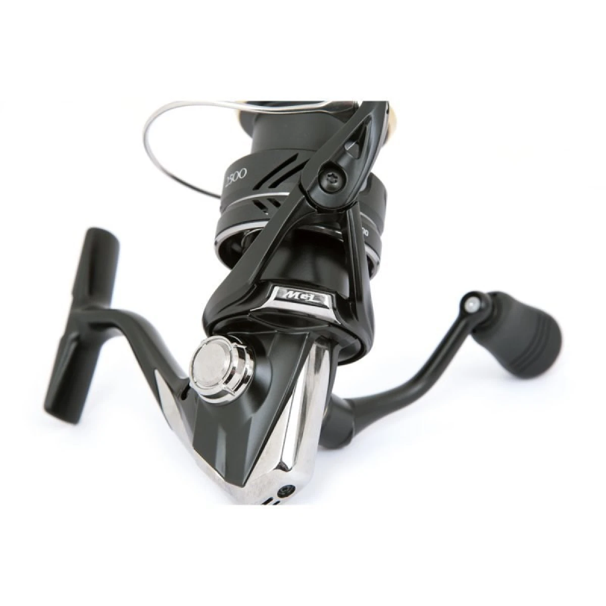 SHIMANO SUSTAIN C3000 FJ OLTA MAKİNESİ