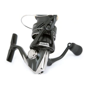 SHIMANO SUSTAIN C3000 FJ OLTA MAKİNESİ