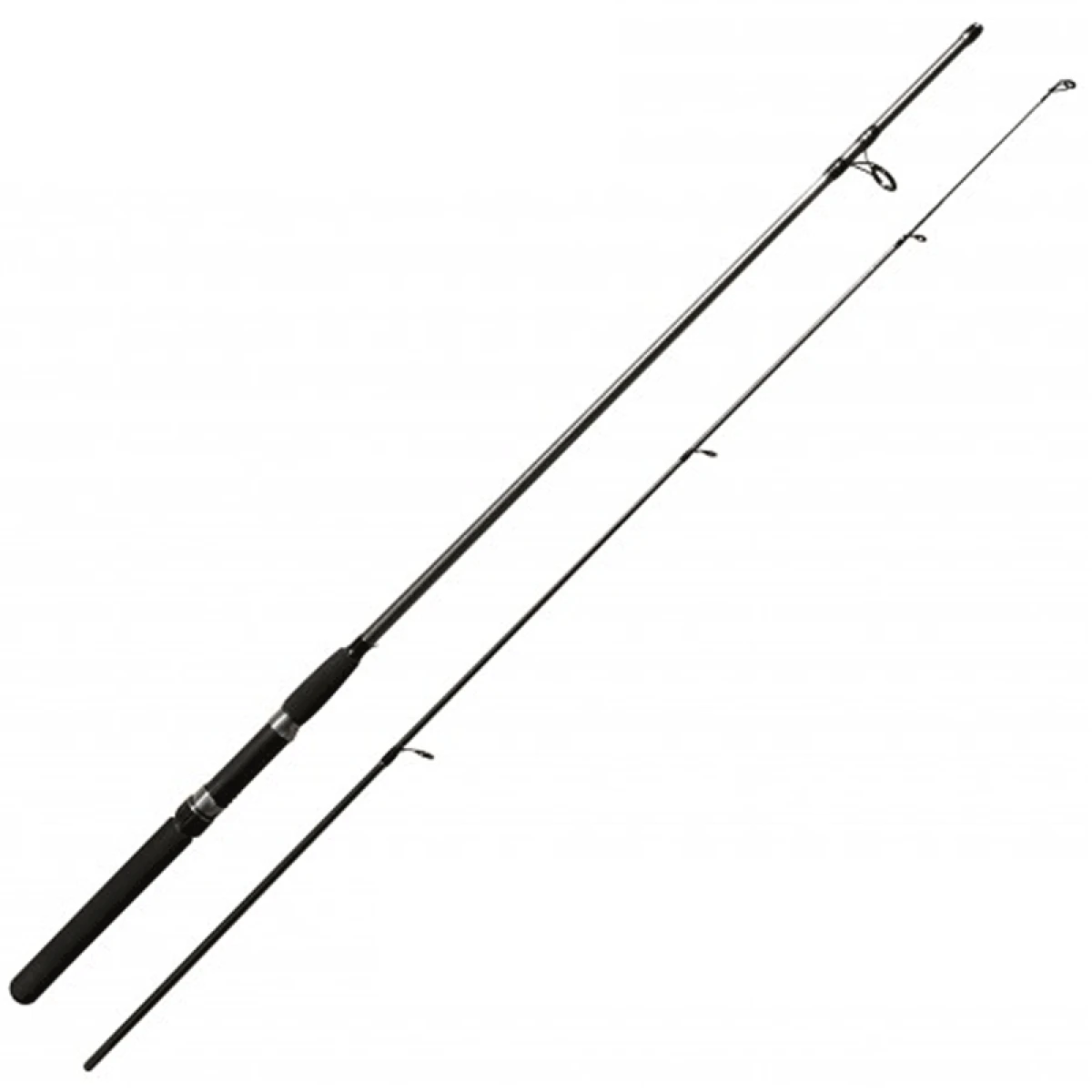 PINOREX Aktor 2.70 Mt 15-45 Gr Spin Kamış