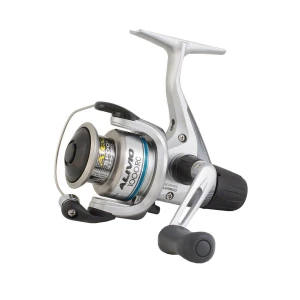 SHIMANO Alivio RC Serisi Olta Makinesi ALV4000RC