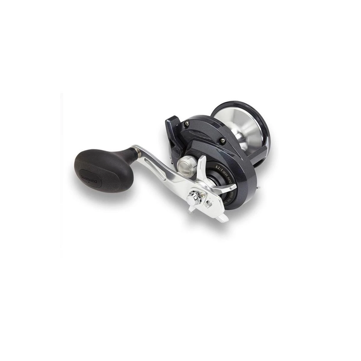 SHIMANO Torium 20 A HG Çıkrık Olta Makinesi