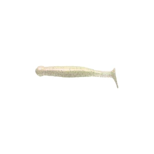 ECOGEAR Glass Minnow S 4.2cm Silikon Yem 163