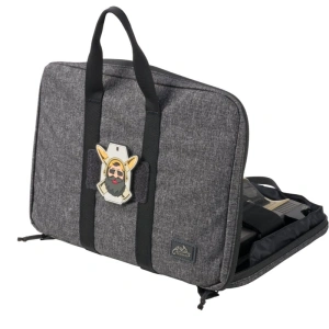 HELIKON TEX DOUBLE PISTOL WALLET