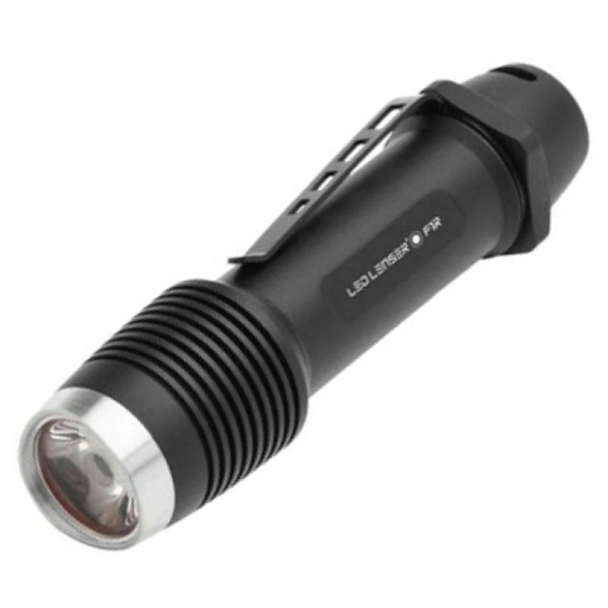 LED LENSER F1R El Feneri
