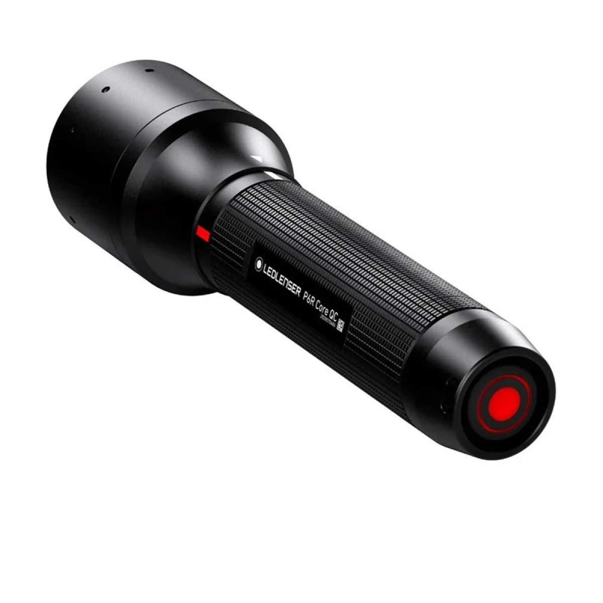 LED LENSER P6R Core QC 502517 El Feneri