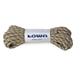 LOWA Trekking 170 Bot IP (Bağcık) Sarı