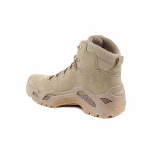LOWA Z-6 S Gtx Desert Bot - 41.5