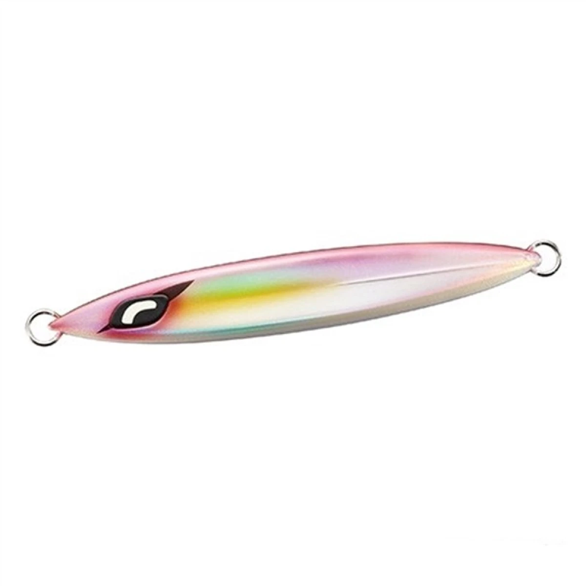 SHIMANO Sardine Waver130g JT413PE PACHIKKO 003 Maket yem