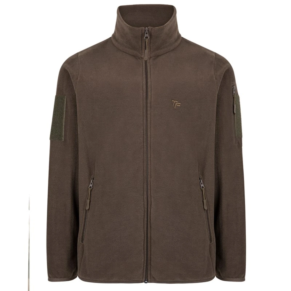 Thermoform Ranger Polar Mont - Haki - XXL