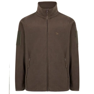 Thermoform Ranger Polar Mont - Haki - XL