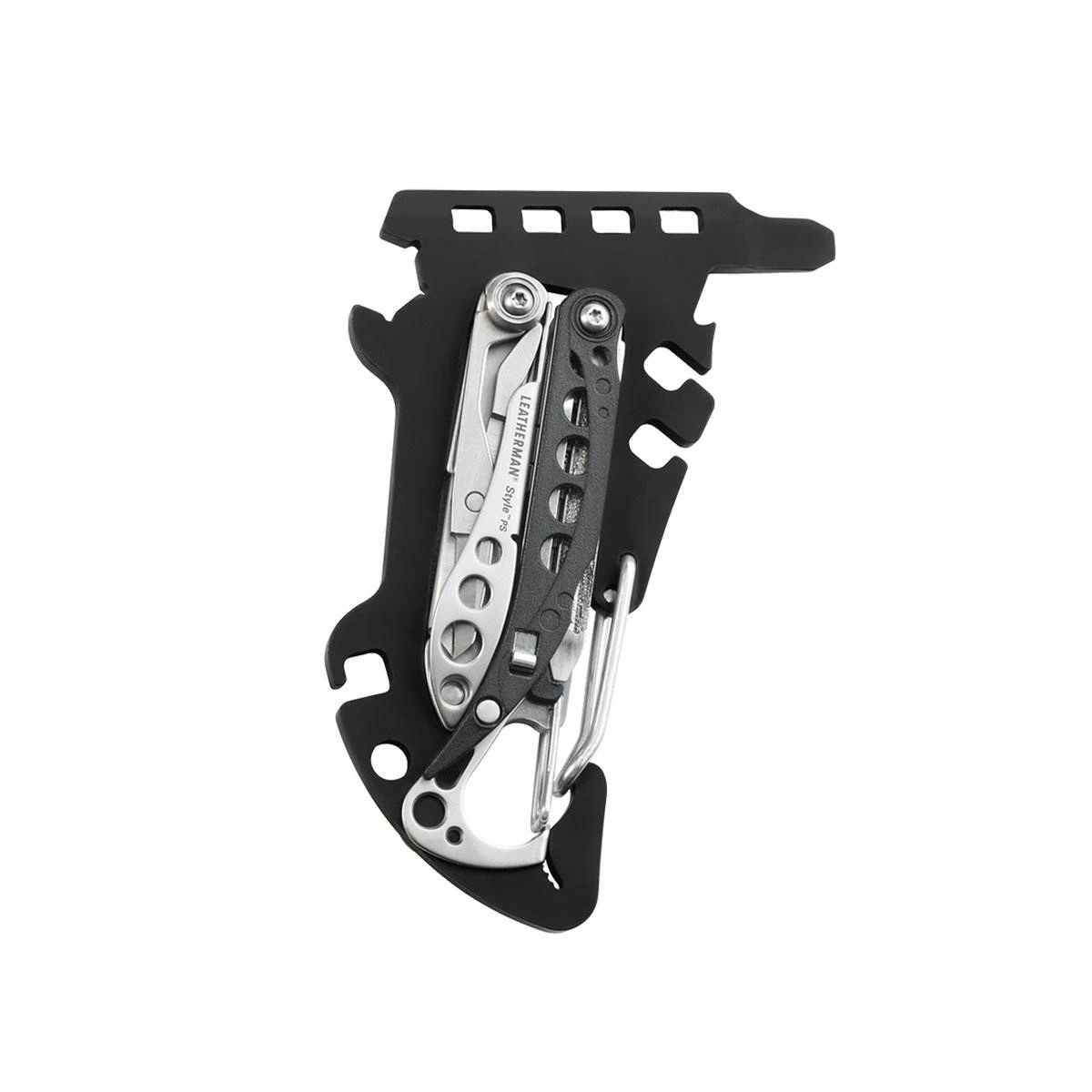 LEATHERMAN Hail+Style Ps Fonksiyonel Pense